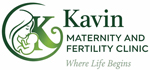 kavin_logo