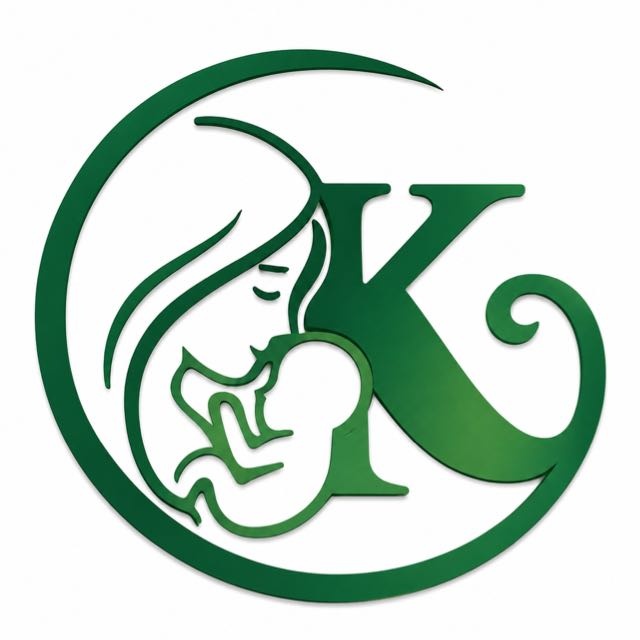 Kavin Maternity & Fertility Clinic